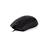 A4tech OP-760 Wired Mouse - 5