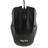 Tsco TM 283 USB Mouse - 5
