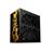 Raidmax RX-500AE Power Supply - 2