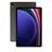 Samsung Galaxy Tab A9 5G (SM-X716B) 128GB 8GB RAM 11 Inch Tablet - 4