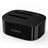 Orico 6228US3 Dual Bay Hard Drive Dock - 3