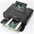 Canon SELPHY CP1200 Wireless Compact Photo Printer - 9