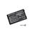 ASUS Asus F80 6Cell Laptop Battery - 5