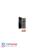 Deep Cool GAMMAXX-300 CPU AIR COOLER - 3