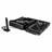 ASUS ROG Maximus Z890 Hero BTF LGA-1851 ATX Motherboard - 5