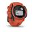 Garmin Instinct 2S Poppy 010-02626-02 Smart Watch - 2