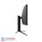 Master Tech XG345AQ Curved Monitor 34 Inch - 4
