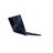 ASUS ZenBook UX333FN Core i7(8565U) 16GB 512GB SSD 2GB (MX150) 13.3 Inch Full HD Laptop - 5