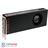 Asrock Phantom Gaming X Radeon RX VEGA 56 8GB HBM2 Graphics Card - 4