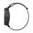 Coros Apex 2 Pro Sport Smart Watch - 6