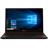 ASUS FX570UD Core i7 12GB 2TB 4GB Full HD Laptop - 3