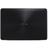ASUS X555BP-DM019D A9 -4GB-1TB-2GB - 8