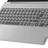 Lenovo Ideapad S540 Core i7 12GB 1TB 128GB SSD 4GB Full HD Laptop - 5