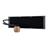 Corsair iCUE H170i ELITE CAPELLIX RGB Black 420mm CPU Liquid Cooler - 6