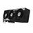 GigaByte Radeon RX 6800 GAMING OC 16G Graphics Card - 5