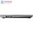 HP Zbook 15 G5 Mobile Workstation-B3 15.6 Inch Laptop - 5
