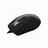 Farassoo FOM-1190 Wired Optical Mouse - 9