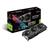 ASUS ROG STRIX GTX1080 O8G 11GBPS GAMING Graphics Card - 3