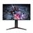 LG 27GP95R-B 27 Inch 4K 1ms 144Hz Nano IPS Gaming Monitor - 3