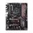 GigaByte MB: Gigabyte Aorus GA-AX370-Gaming K3 - 4