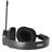 MSI MAESTRO 300 Gaming Headset - 4