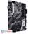 ASUS PRIME B460-PLUS LGA 1200 Motherboard - 3