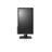 BENQ ZOWIE XL2411 24Inch 144Hz TN 1ms Gaming Monitor - 5