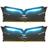 Team Group T-Force Night Hawk DDR4 32GB 3200MHz CL16 Dual Channel Desktop RAM  - 4