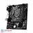 MSI H310M PRO-VDH LGA 1151 Motherboard - 5
