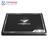 Team Group T-FORCE VULCAN 2.5 INCH 500GB Internal SSD Drive - 4