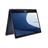 ASUS ExpertBook B3 Flip B3402FBA Core i7 1255U 24GB 512GB SSD Intel IRIS graphic Touch FHD IPS Laptop - 3