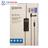 Boya BY-M1 Pro 2020 Microphone - 8