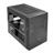 ThermalTake Core X1 Computer Case - 6