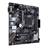 ASUS PRIME B450M-K II AM4 Motherboard - 3