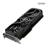 Palit GeForce RTX 3060 Ti GamingPro OC V1 LHR 8GB Graphics cards - 3