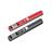 Scanzee BQS030W Scanner - 6