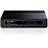 Tp-link TL-SF1016D 16-Port 10/100Mbps Desktop Switch - 3