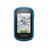 Garmin eTrex Touch 25 GPS - 3