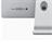 Apple iMac MNE02 21.5 Inch (2017) with Retina 4K Display All in One - 6