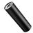 ANKER A1109 PowerCore 5000mAh Power Bank - 9