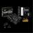 ASUS TUF B450M-PLUS GAMING AM4 Motherboard - 4