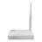 Netis DL4311 Wireless N150 Modem Router - 3