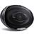 kenwood KFC-S6994 Car Speaker - 3