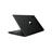 HP 15-bs098nia - Celeron-4GB-500GB - 6