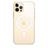 other iPhone 12 Pro Max Clear Case with MagSafe  - 3