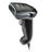 honeywell Voyager 1450g 1D Barcode Scanner - 4