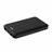 تسکو  TP 845 POWER BANK - 9