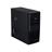 Sadata SC V110 Computer Case - 3