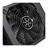SilverStone SST ST1500 TI Power Supply - 9