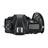 Nikon D850 Digital Camera Body Only - 3